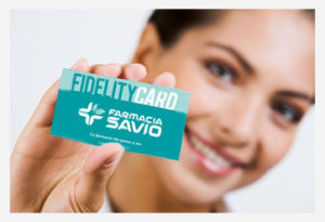 savio-card2